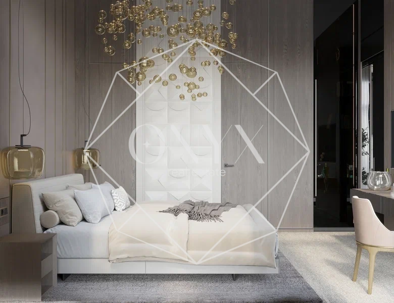 Изображение 11