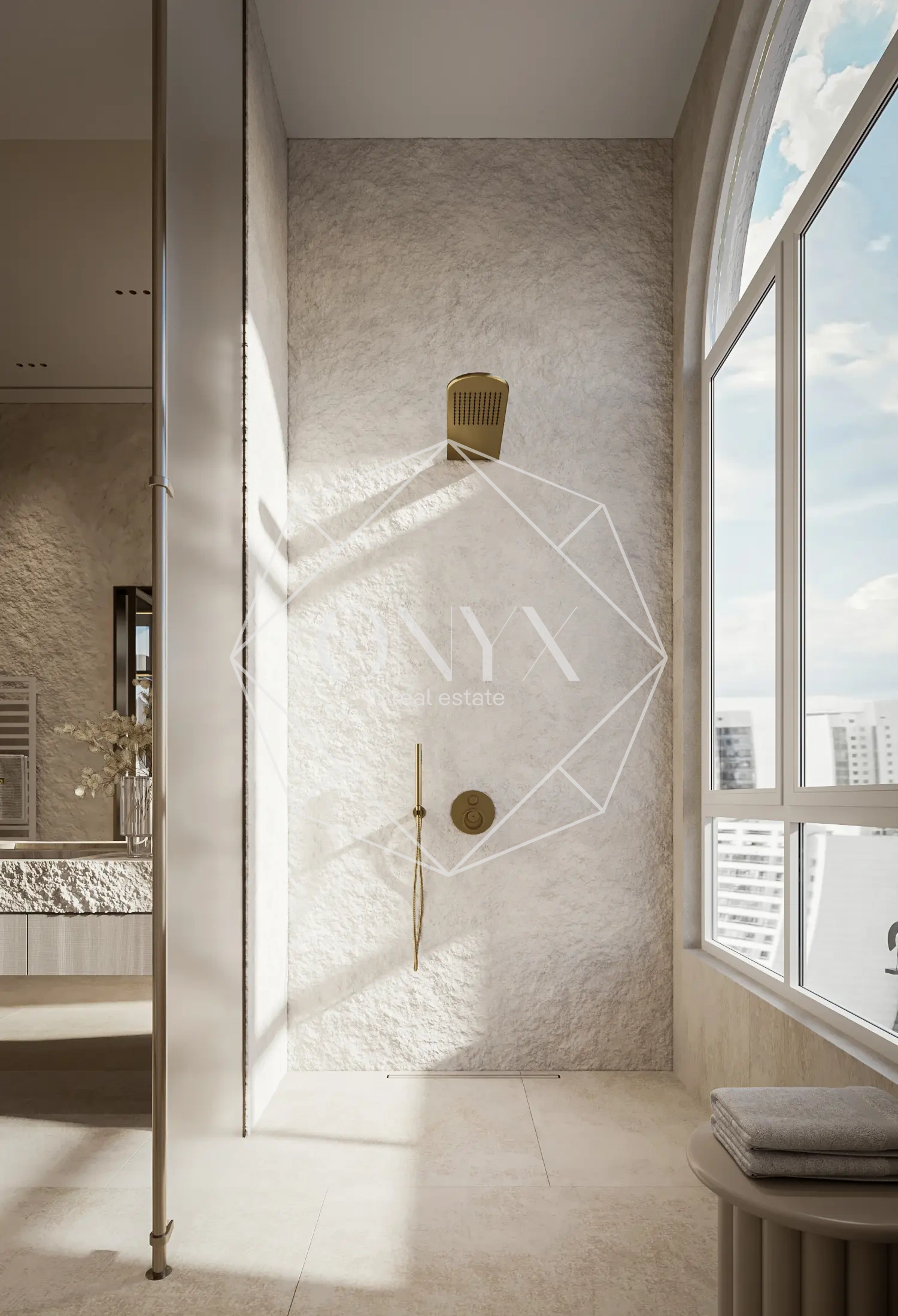 Изображение 48