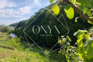 Изображение 8