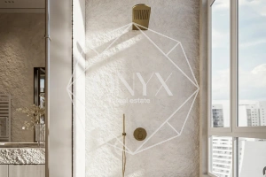 Изображение 48