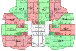 Изображение 18
