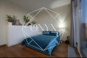 Изображение 12