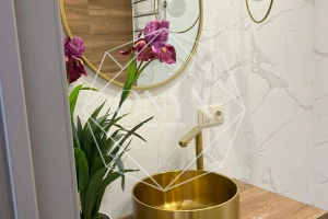 Изображение 13