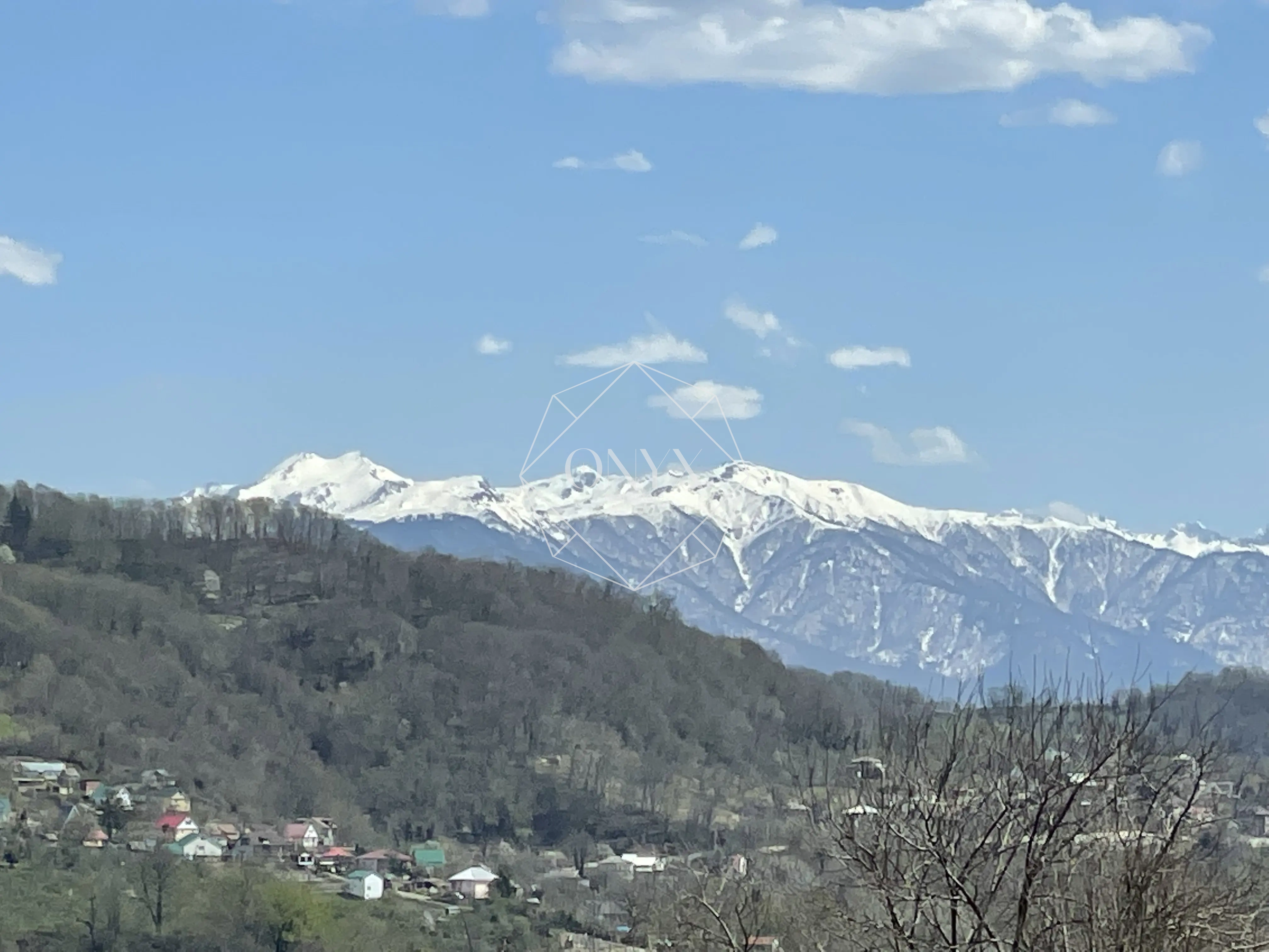 Изображение 10