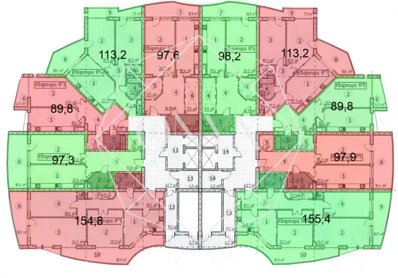 Изображение 18
