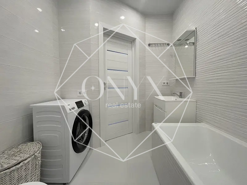 Изображение 8