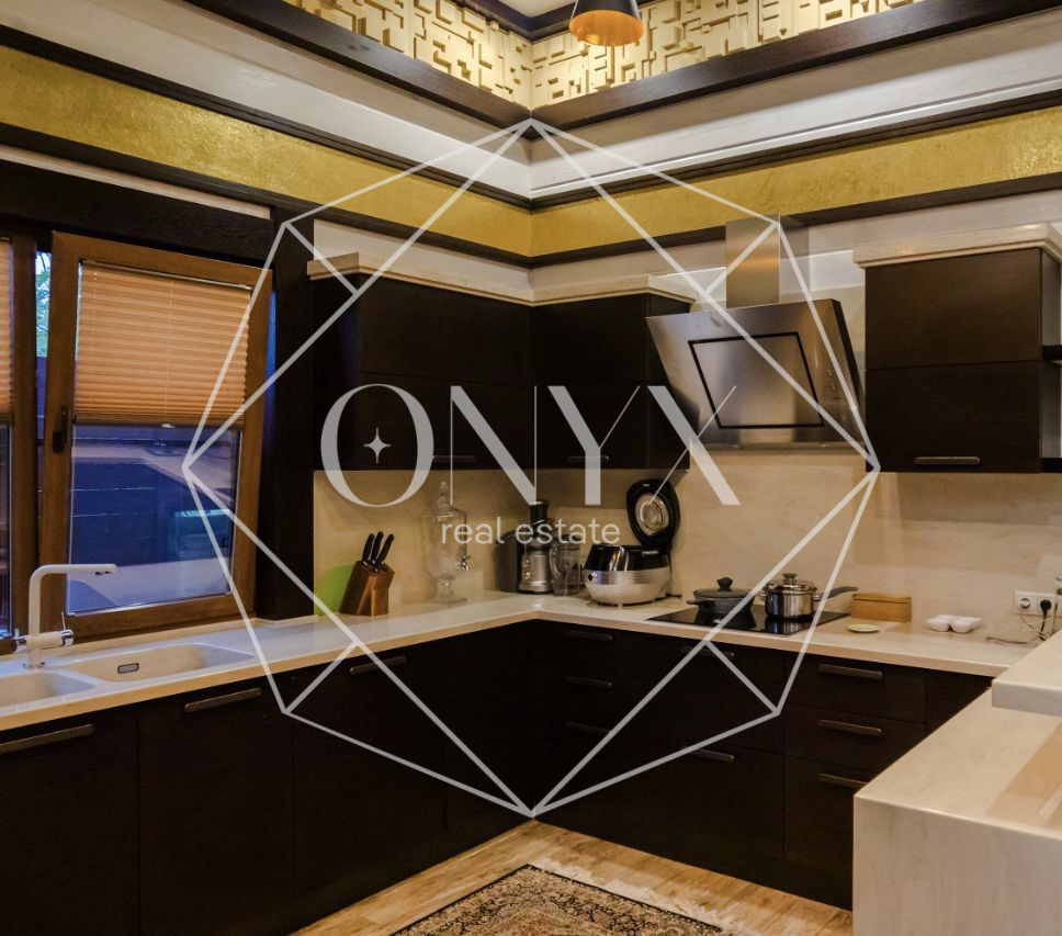 Изображение 16