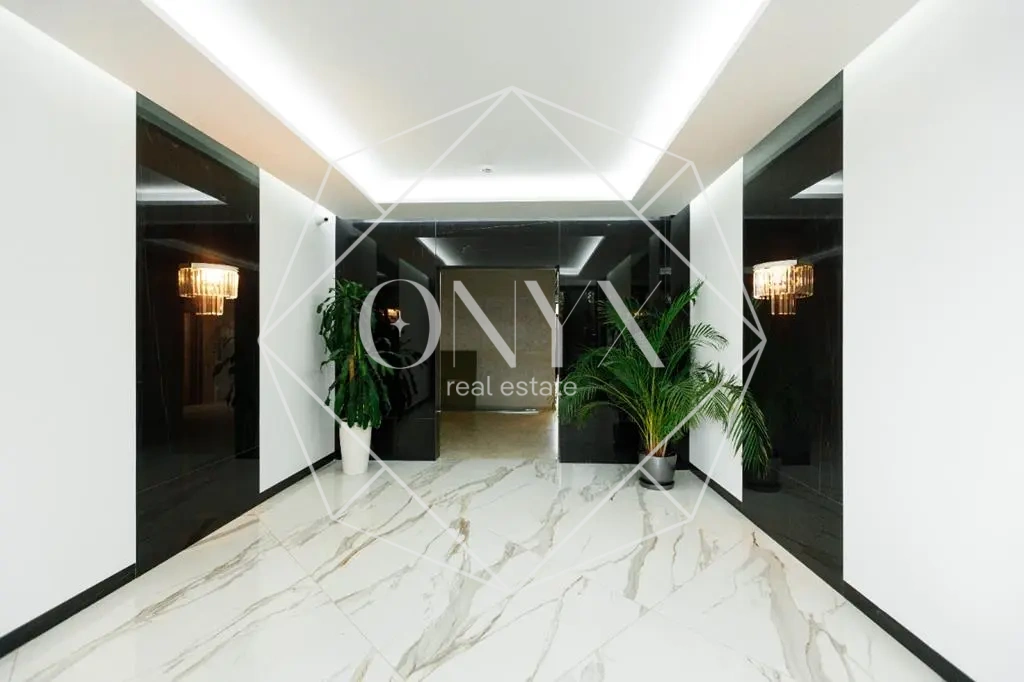 Изображение 14