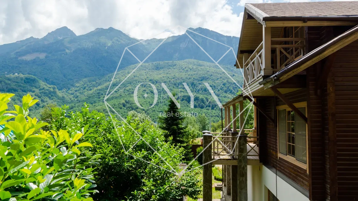 Изображение 41