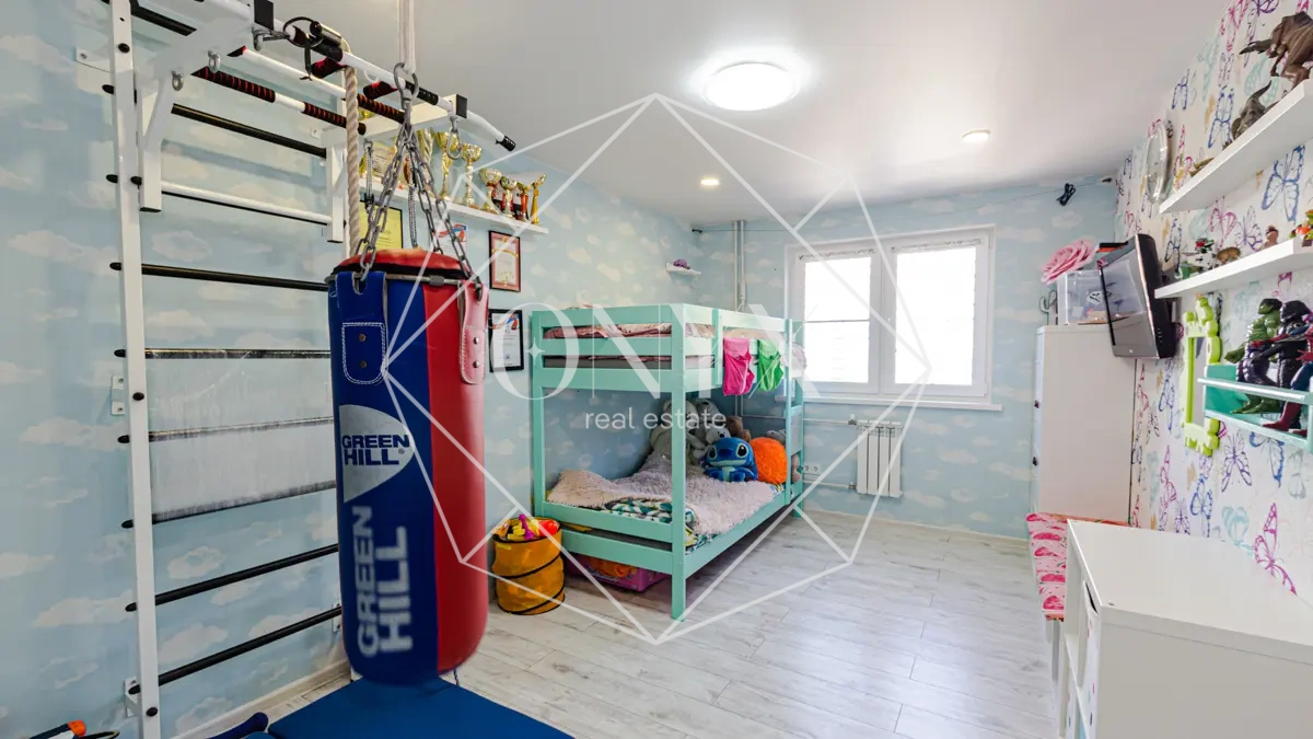 Изображение 41