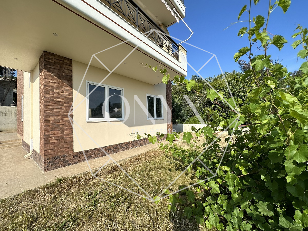 Изображение 8