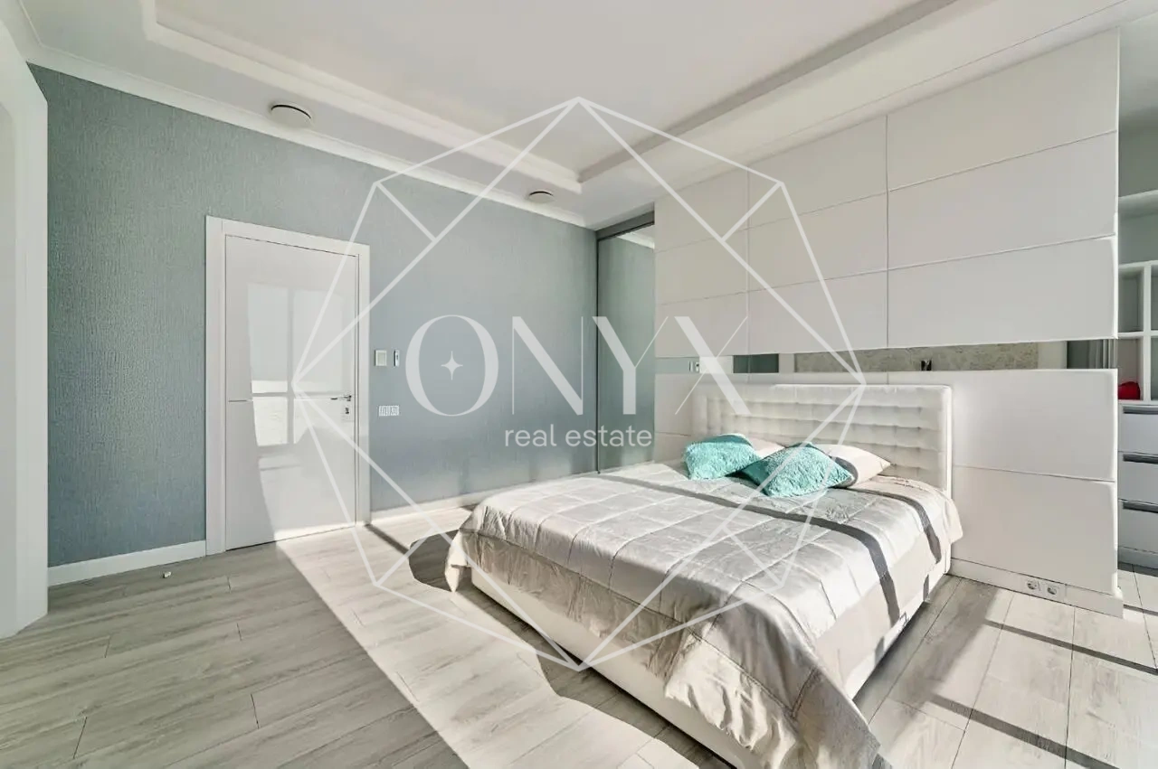 Изображение 9