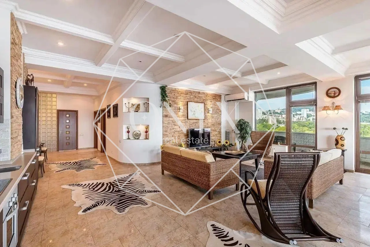 Изображение 8