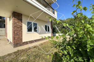 Изображение 8