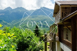 Изображение 41