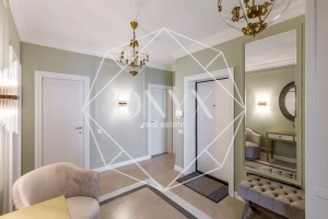 Изображение 23