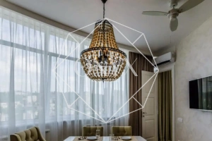 Изображение 7