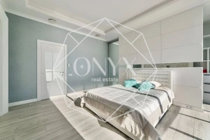 Изображение 9