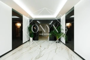 Изображение 14