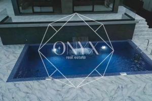 Изображение 16