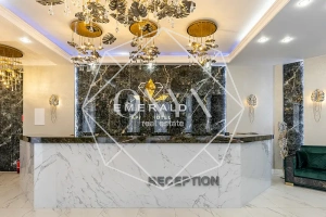 Изображение 11