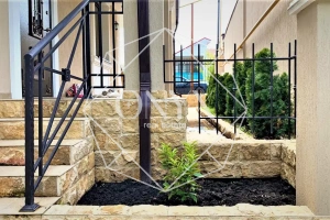 Изображение 8