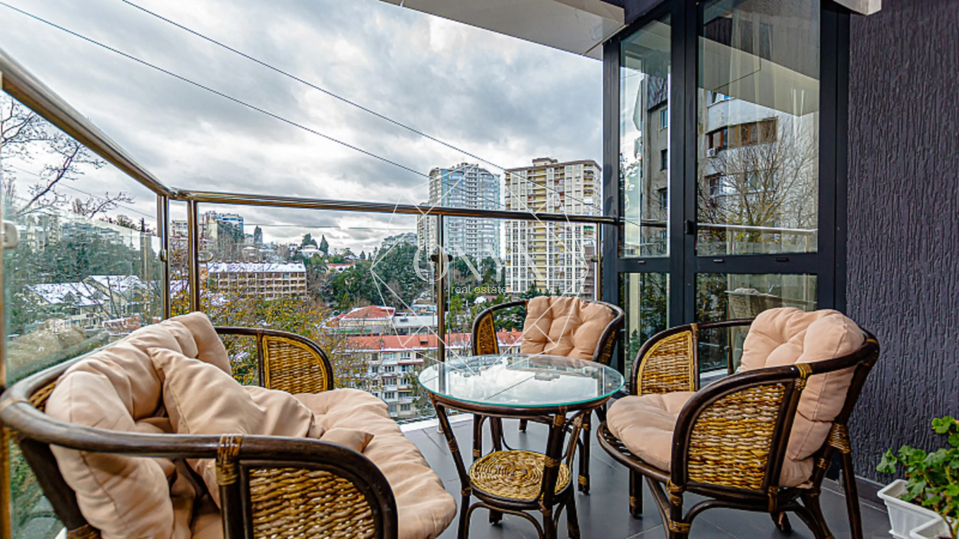 Изображение 13