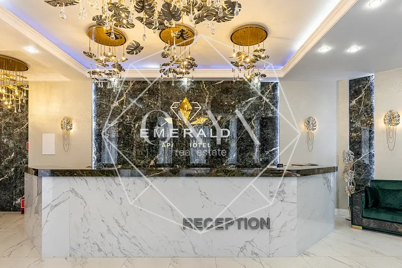 Изображение 11