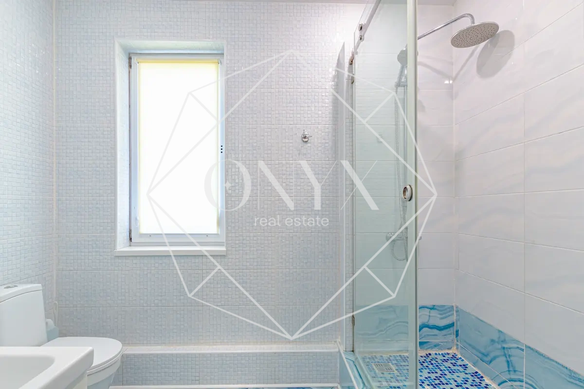 Изображение 12