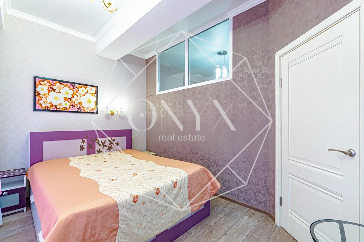 Изображение 10