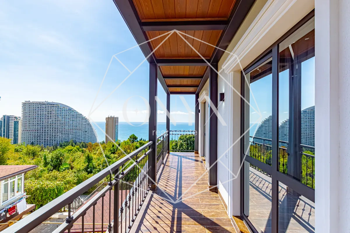 Изображение 8