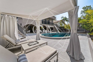 Изображение 21