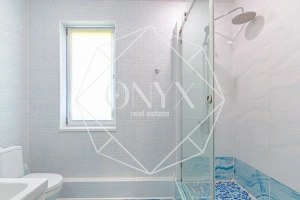 Изображение 12