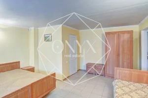 Изображение 11