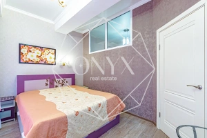 Изображение 10