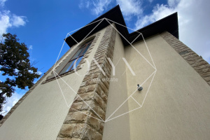 Изображение 10