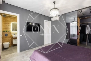 Изображение 8