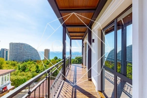 Изображение 8