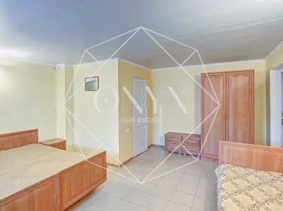 Изображение 11