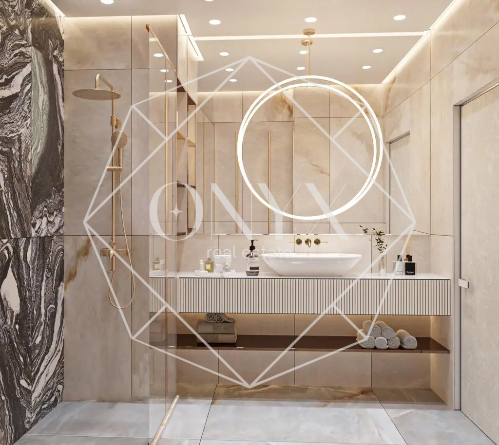 Изображение 8