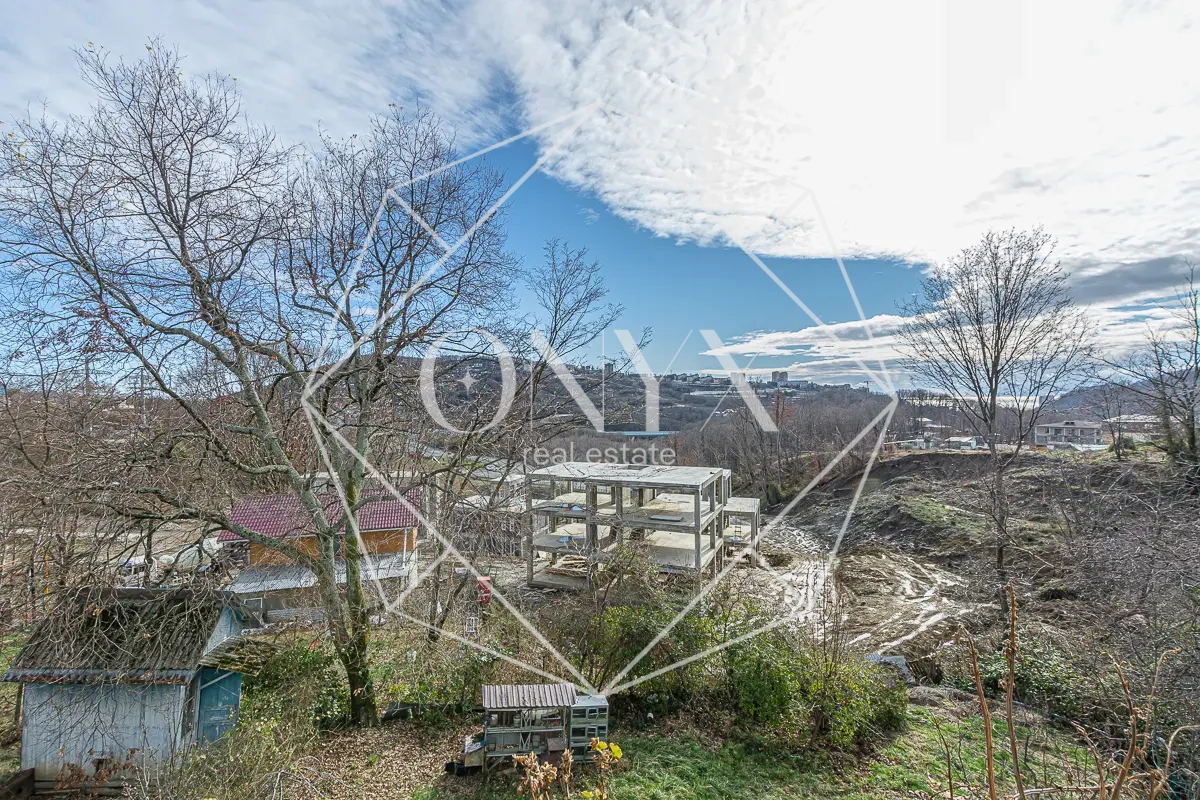 Изображение 8