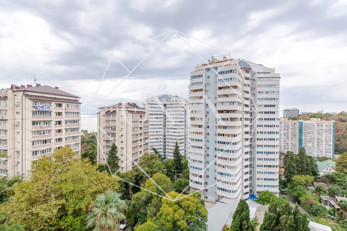 Изображение 12