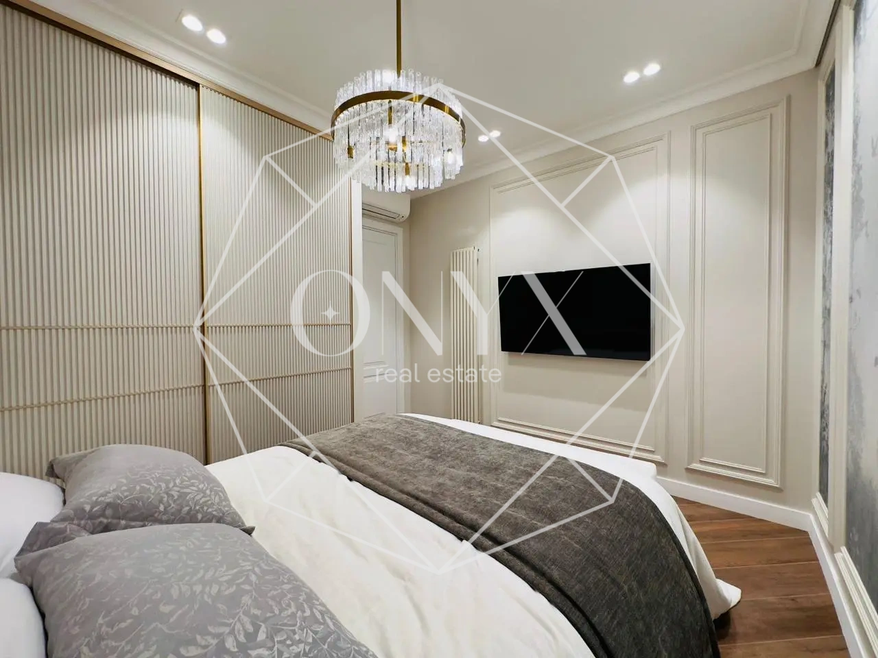 Изображение 10