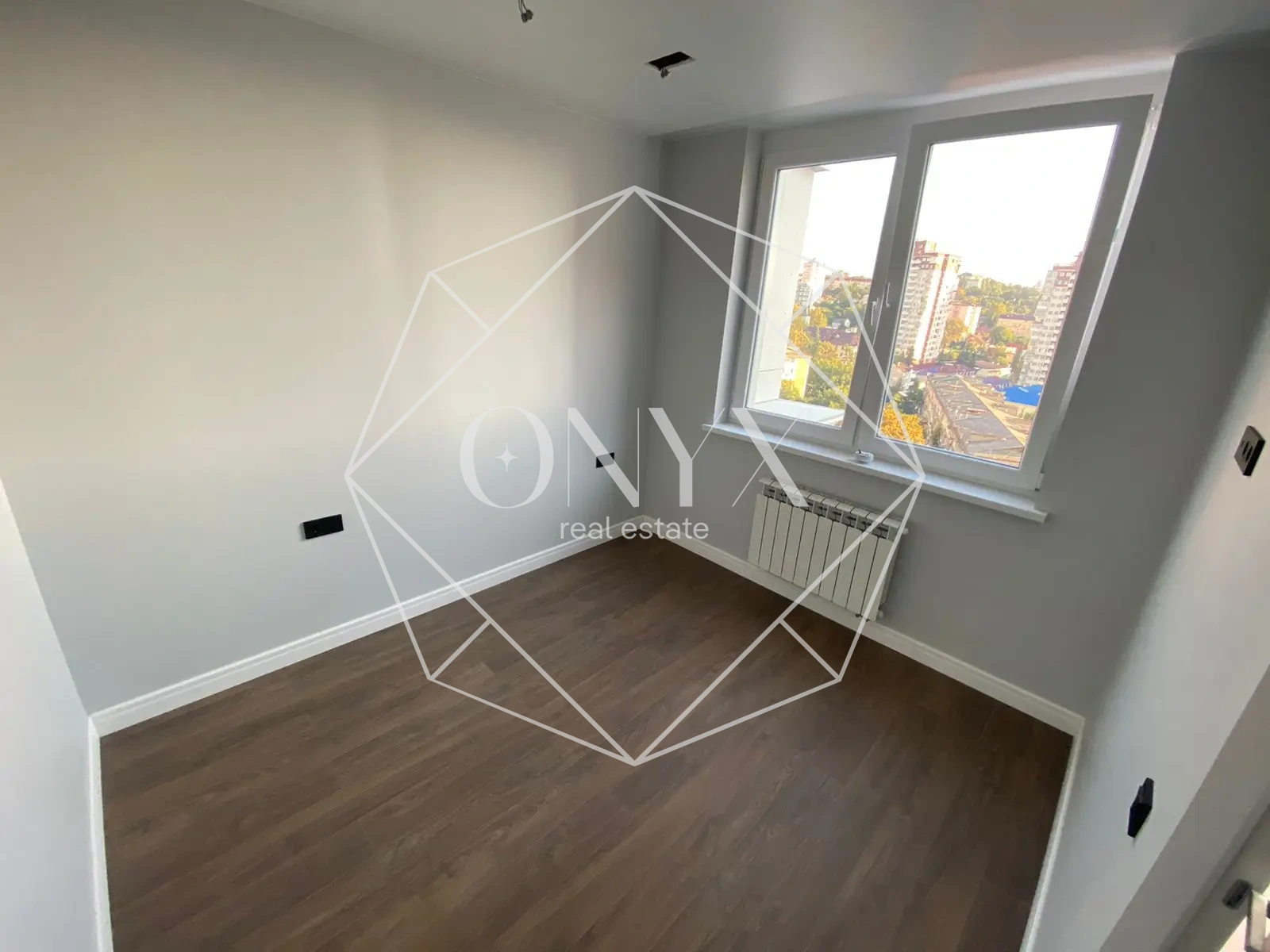 Изображение 11