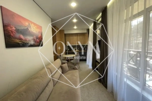 Изображение 21