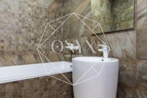 Изображение 10