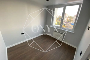 Изображение 11