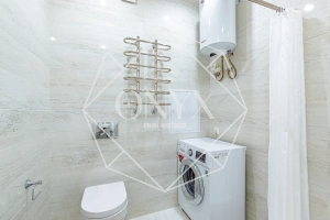 Изображение 13