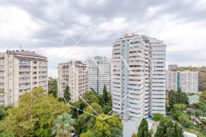 Изображение 12