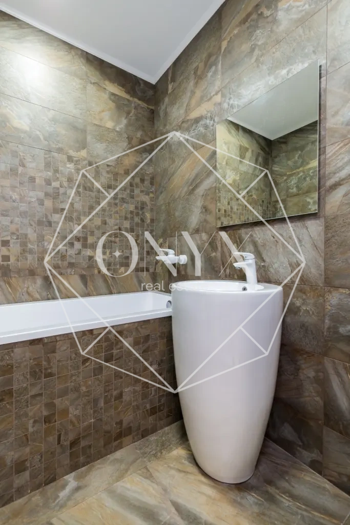 Изображение 10